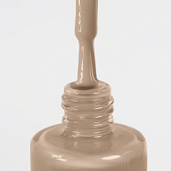 Лак для ногтей, Луи Филипп Nail Polish 26 10ml